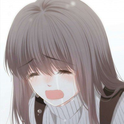 한강 '작별하지 않는다' 전미비평가협 수상작  선정