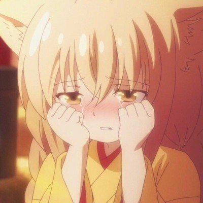 《巫师3》杰洛特香艳cos 娇妻环绕左拥右抱