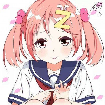 系列赛詹姆斯场均25分6助2断&三分40% SGA20分4助1断&三分25%