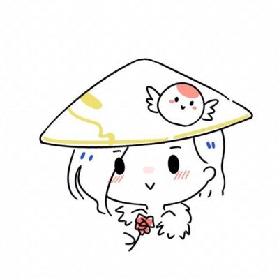 俄美女COS《巫师3》特莉丝超性感 诱人美胸有沟必火